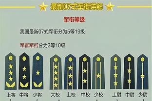 曾令旭：哈登配小卡&威少配乔治 卢在四巨头使用上找到了点门道